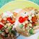 El cooksnap de ₵♡Ϛ❘Ν₳ νΕ₲α₪Ⓐ✍. Salvador. cuando hizo Cebiche de garbanzos 🥣🧂🍋.