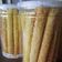 Cooksnap dari Kholifatun Nasihah untuk resep Egg Roll ala Monde