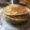 El cooksnap de Sergio Sebastiàn Bertone cuando hizo Hotcake de banana 🥞🍌¡súper fáciles! Económicos.
