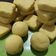 Cooksnap dari Ketut untuk resep Timus ubi jalar kuning.