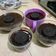 Cooksnap dari Nur Alifa Hibatillah untuk resep Oreo Dessert