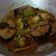 Cooksnap dari Tik Ugiek untuk resep 16. Tuna asap bumbu rujak no micin
