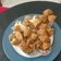 Cooksnap dari Yani Thamrin untuk resep Bolu Kukus Mekar