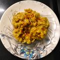 Falguni Shah का कुकस्नैप जब उन्होंने ज्वार का खींच /साजा(Jowar ka kheech /saja recipe in Hindi) बनाया था।