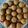 Disha Prashant Chavda's cooksnap of when they made ચુરમાના લાડુ (Churma na ladu Recipe in Gujarati.