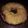 El cooksnap de Stella Ramos cuando hizo Rosca de Pascuas!!!!.