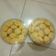 Cooksnap dari Rida Eka untuk resep Kue Semprit Garut/Larut