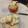 El cooksnap de Camila Antonella cuando hizo Galletitas sin manteca.