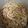 El cooksnap de Tamara Méndez López cuando hizo Spaghetti realfooding.