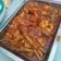 Cooksnap dari Fitri Junita untuk resep Ayam, Tahu & Tempe Bumbu Bali