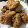 Cooksnap dari anna aria untuk resep Ayam Kentucky/krispi