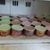 Cooksnap dari rahmaseptiaazizah untuk resep Es Cream