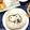 Gniy Tieng 的 史努比奶黃包 cooksnap