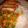Cooksnap dari Dina Aliynisa untuk resep Chicken Katsu Curry Rice #Matsu