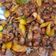 Cooksnap dari Hermanto Ayung untuk resep Sambal goreng hati ampla ayam