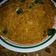 Cooksnap dari Mamie Khanza untuk resep Bihun Goreng Sederhana