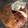 El cooksnap de Alejandra cuando hizo Pan Dulce delicioso!.