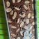 Cooksnap dari BibiYoto LoveismOney untuk resep Brownies Fudgy Panggang