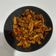 Cooksnap dari Nadia Amelia untuk resep Oseng tahu tempe kecap pedas