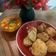 Cooksnap dari Rizky Maria Puspita Girsang untuk resep Bakso Goreng Kopong (Udang + Ayam)