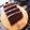 Cooksnap dari 𝚗𝚎𝚢 𝚜𝚊𝚗𝚝𝚒 𝚝𝚘𝚋𝚒𝚗𝚐 untuk resep 86* Brownies Kukus Putih Telur