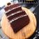 Cooksnap dari 𝚗𝚎𝚢 𝚜𝚊𝚗𝚝𝚒 𝚝𝚘𝚋𝚒𝚗𝚐 untuk resep 86* Brownies Kukus Putih Telur