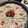 Cooksnap dari Cooking with Ay untuk resep Gadon / Pepes Tahu Daging