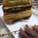 Cooksnap dari Imania_Rose untuk resep Martabak Terang Bulan Enak, Lembut
