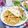 張詩勤 的 鹹水雞（電鍋料理） cooksnap