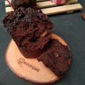 Cooksnap dari Ma2 Khansa A.N untuk resep Banana cake