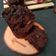 Cooksnap dari Ma2 Khansa A.N untuk resep Banana cake