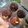 प्रज्ञान परमिता सिंह का कुकस्नैप जब उन्होंने एगलेस चॉकलेट मफिन्स (Eggless chocolate muffins recipe in hindi) बनाया था।