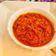 Dr keerti Bhargava का कुकस्नैप जब उन्होंने टमाटर की चटनी (Tamatar ki chutney recipe in hindi) बनाया था।