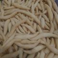 Cooksnap dari Fitri Putri untuk resep Stik keju