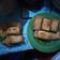 Cooksnap dari Ermi Yanti Sugirhatii untuk resep Kulit lumpia isi tahu