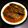 Sheela Biswas 's cooksnap of when they made কই ঝাল (koi jhal recipe in Bengali).