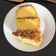 Cooksnap dari Siti Indah Hasanah untuk resep Bolu Tape