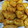 El cooksnap de Isabel Casi cuando hizo Albóndigas de bacalao en salsa tradicional.