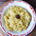 Cooksnap dari Nila Iswahyudi untuk resep Selai Durian