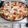 El cooksnap de marthadelgado638 cuando hizo Pizza de zucchini.