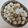 Nehal Bhatt's cooksnap of when they made રોસ્ટેડ મખાના (Roasted Makhana Recipe In Gujarati).