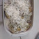 Cooksnap dari Elizabeth Dietha untuk resep Steamed Oat Cheese Cake