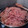 El cooksnap de Jessica cuando hizo Espaguetis con gambas y almejas🍝.