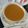 Tulsi Shaherawala's cooksnap of when they made રેડ મખની ગ્રેવી (Red Makhani Gravy recipe In Gujarati).