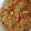 El cooksnap de Susana Gordo Rodriguez cuando hizo Fideos chinos de trigo con pollo.