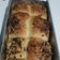 Cooksnap dari Christina Wijaya untuk resep Roti Kasur Super Lembut