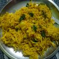 Monu pandey का कुकस्नैप जब उन्होंने नमकीन सेवइया(Namkeen Sevaiyan recipe in hindi) बनाया था।