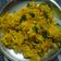 Monu pandey का कुकस्नैप जब उन्होंने नमकीन सेवइया(Namkeen Sevaiyan recipe in hindi) बनाया था।