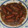 El cooksnap de Merche cuando hizo Salchichas al vino tinto en olla GM.