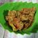 Cooksnap dari suci mw untuk resep Ayam Betutu Pedas